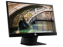 HP 22vx Full-HD IPS Backlit Monitor (21.5”) - akcom.net