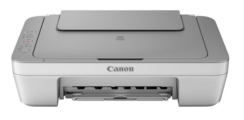 Canon discount pixma mg