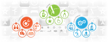 New Business Website - akcom.net