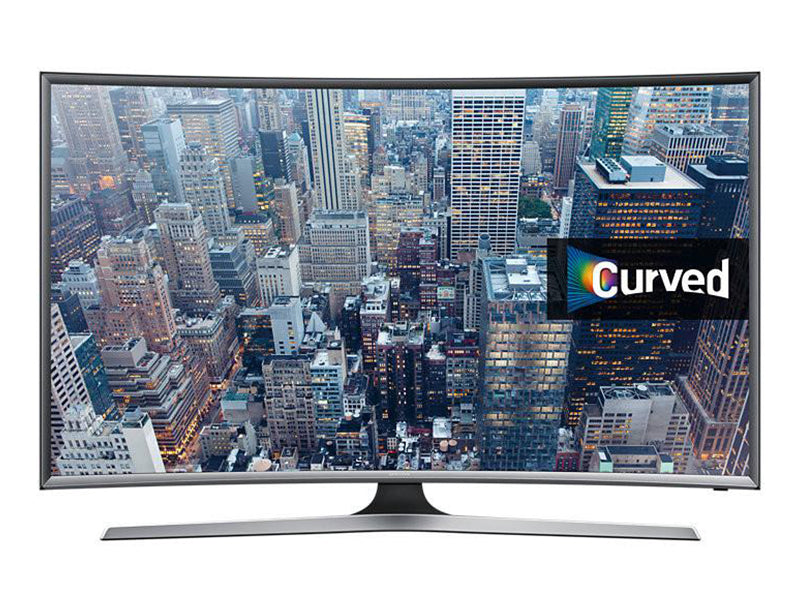 Samsung led 40 inch sales