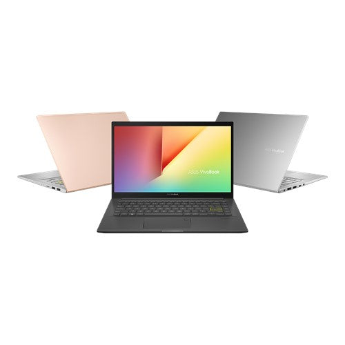 Asus core i3 shop laptop