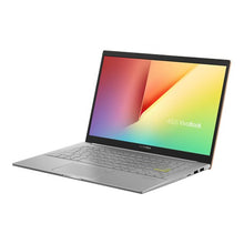 Asus VivoBook 14 Intel Core i3 Laptop with Full HD screen - Windows 10 - akcom.net