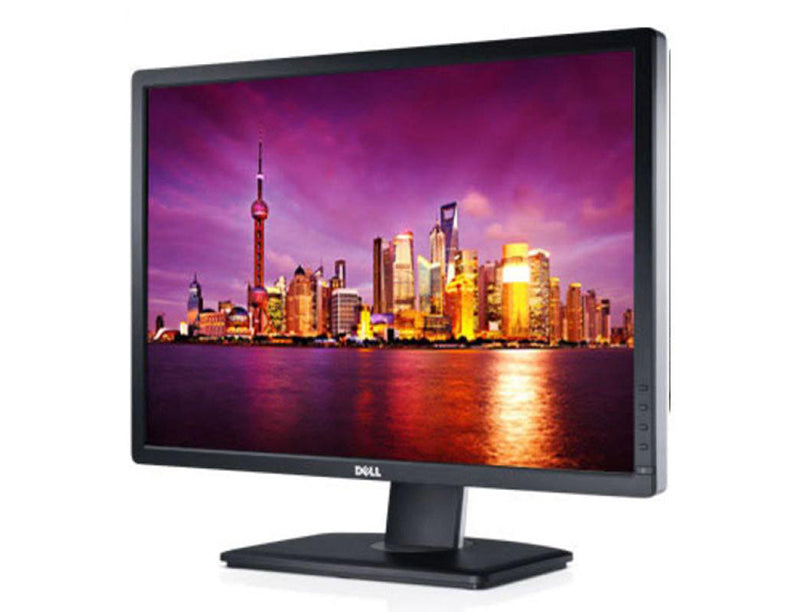 Akcom Dell UltraSharp U2412M 24