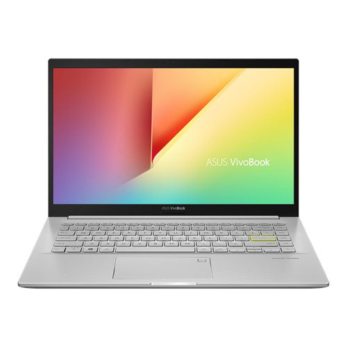 Asus VivoBook 14 Intel Core i3 Laptop with Full HD screen - Windows 10 - akcom.net