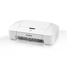 Canon PIXMA iP2850 Inkjet photo printer - akcom.net